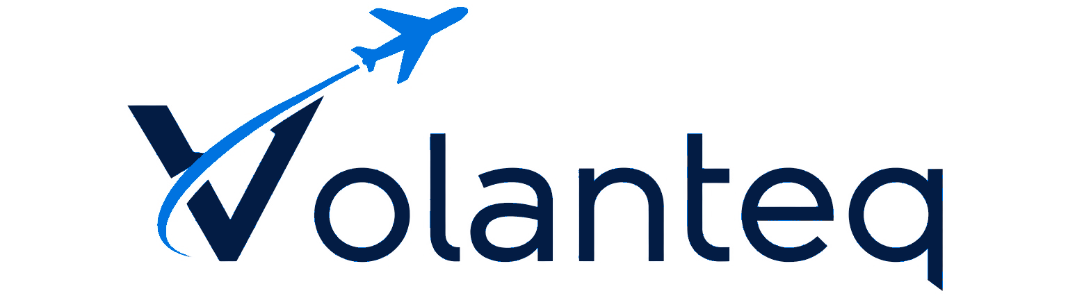Volanteq